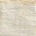 Плитка MAINZU MANDALA WHITE 8×200×200