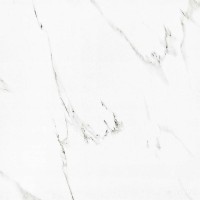 Керамограніт Megagres 6B6104 Carrara 60x60 см