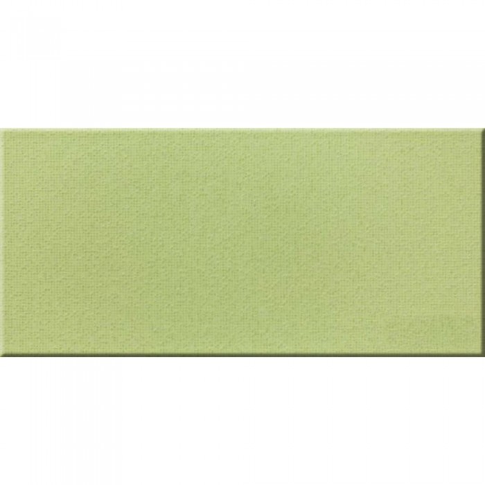 Плитка Lasselsberger Rako Vanity WATMB043 зелений 7×398×198