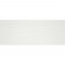 Плитка La Platera Shui White 35x90 см