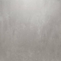 Керамограніт Cerrad Podloga Tassero Gris Lapp Rect 59,7x59,7 см