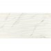 Плитка Ceramica Deseo Irvine Blanco Mosaic 30x60 см