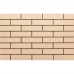 Клинкер Cerrad Krem ELEWACJA OWA 6×245×65