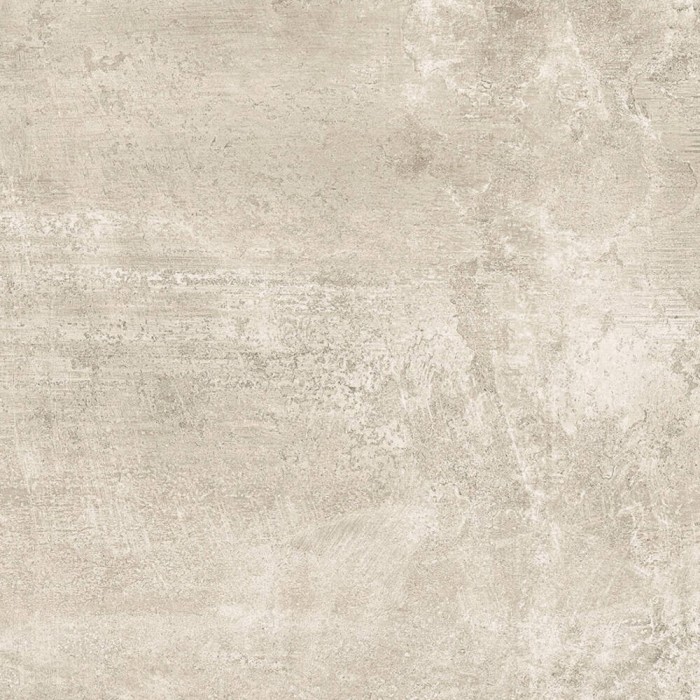 Керамогранит Baldocer Urban Taupe Rect 9×600×600