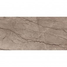 Керамограніт Almera Ceramica-2 Y189J196P Shangrila 90x180 см