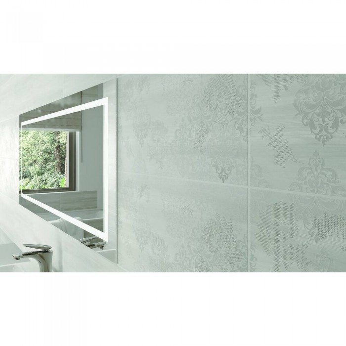 Плитка Opoczno Grey Shades INSERTO PATCHWORK 11×600×297