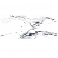 Керамограніт Geotiles Crash Blanco Pul 90x180 см