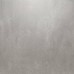 Керамогранит CERRAD PODLOGA TASSERO GRIS LAPP RECT 8×597×597 под камень