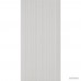 Плитка La Faenza Vendome 36W 10×600×300