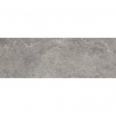 Плитка Geotiles Nasca Margengo 30x90 см