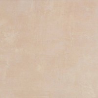 Керамограніт Lasselsberger Rako Textile Concept Daa44600 45x45 см