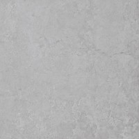 Керамограніт Golden Tile Tivoli Сірий N72510 60,7x60,7 см