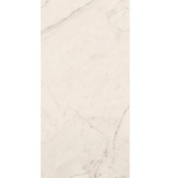 Керамограніт La Faenza Trex6 260W Lp 120x260 см