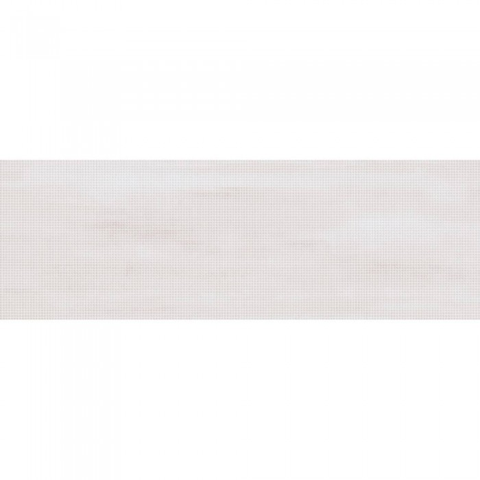 Декор Opoczno Italian Stucco BEIGE INSERTO 11×890×290