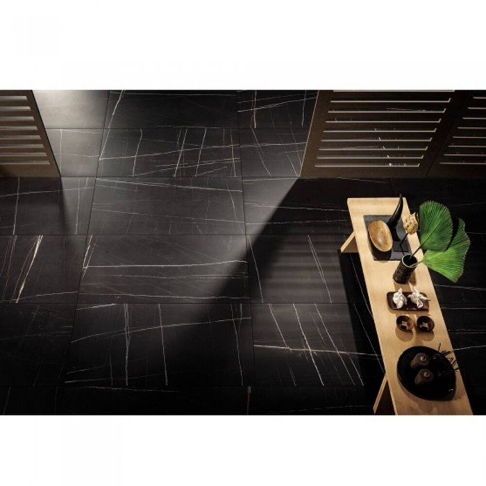 Керамогранит La Faenza Trex3 TREx 12N RM 10×1200×600 под мрамор