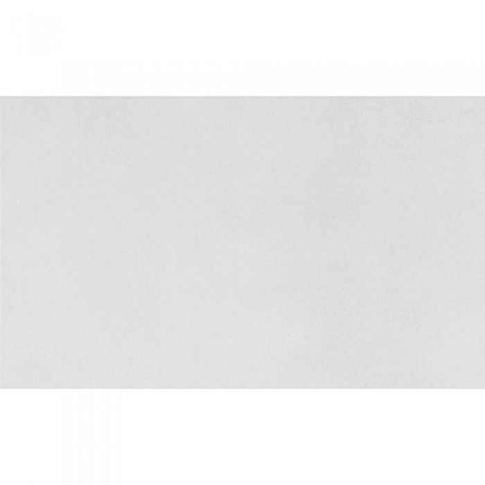 Плитка Pamesa At. Blaze PERLA 8×550×333