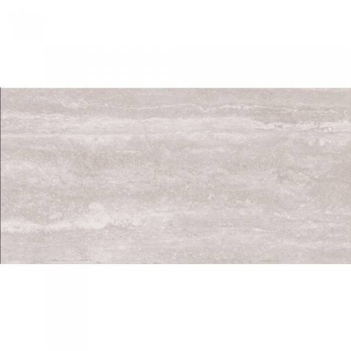 Плитка Dual Gres Coliseo SILVER 9×600×300 под мрамор