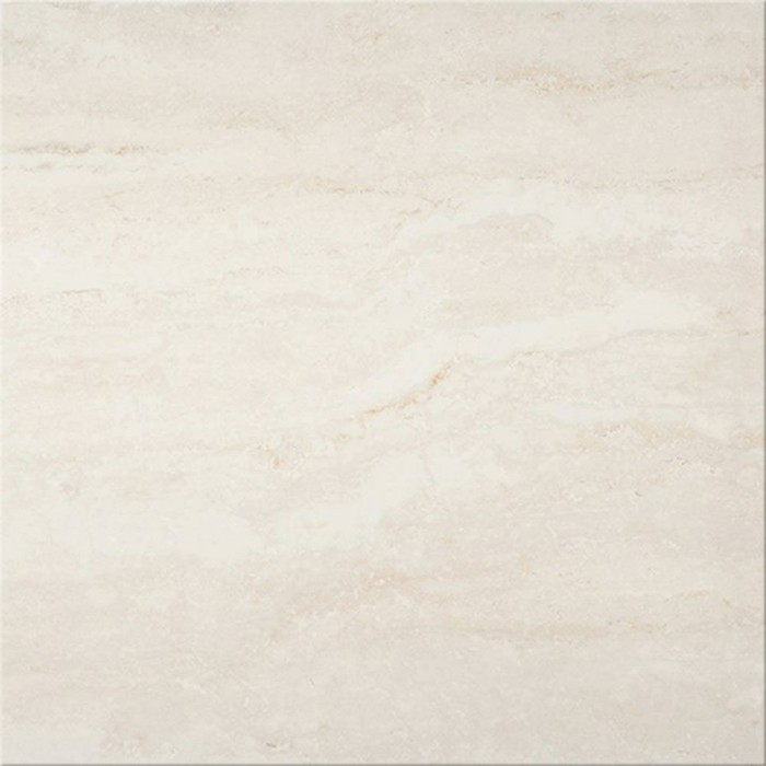 Керамогранит Opoczno CAMELIA CREAM 9×420×420 под камень