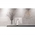 Плитка Venis Mirage DECO WHITE 12×1000×333