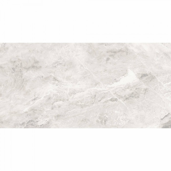 Керамограніт Almera Ceramica Fantasy GQP8530H 60x120 см