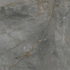 Керамограніт Cicogres Toscana Gris Lp 100x100 см