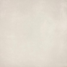 Керамограніт Lasselsberger Rako Extra Dar81720 Сл. Кость 79,8x79,8 см