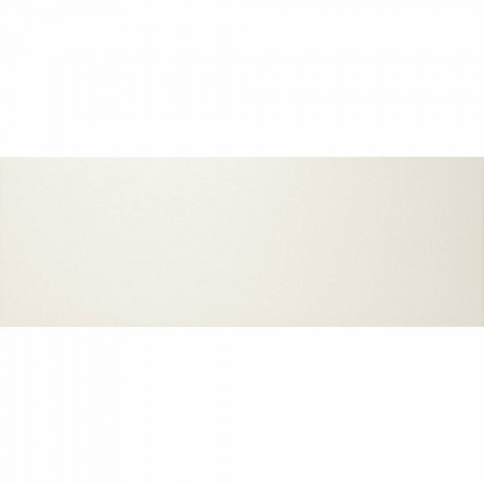 Плитка Ape Ceramica Crayon White Rect 31,6x90 см