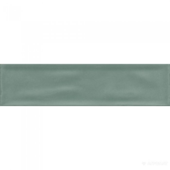 Плитка Imola Slash SLSH 73SV 8×300×75