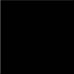 Плитка Lasselsberger Rako Color Two GAA1K048 7×198×198 для пола