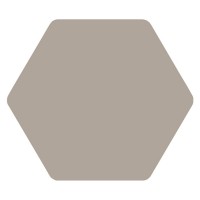 Керамограніт Bestile Toscana Marfil 25,8x29 см