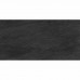 Керамограніт Novabell Norgestone Nst-92Rt Slate Rett 60x120 см