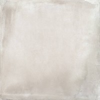Керамограніт Monopole Ceramica Avenue Pearl 18,7x18,7 см