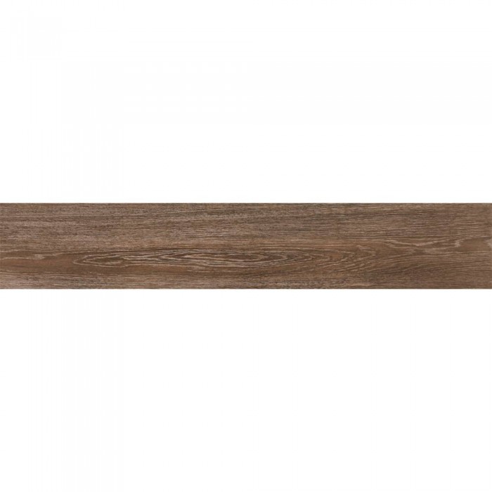 Керамогранит Baldocer Drake CHERRY RECT 10×1140×200 под дерево