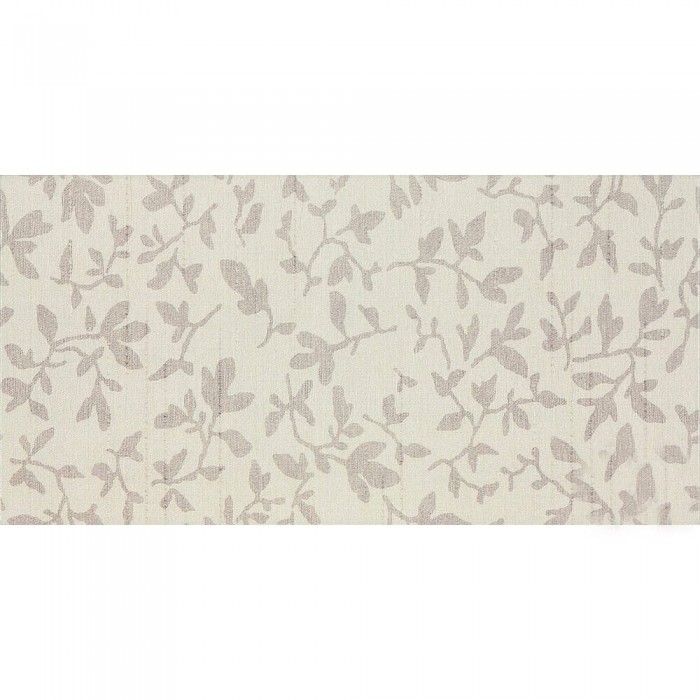 Плитка Lasselsberger Rako Textile WADMB111 7×398×198