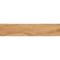 Керамограніт Novabell Awd31Rt Awd Malt Rett 20x120 см