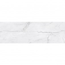 Плитка Almera Ceramica Marmi Brillo 30x90 см