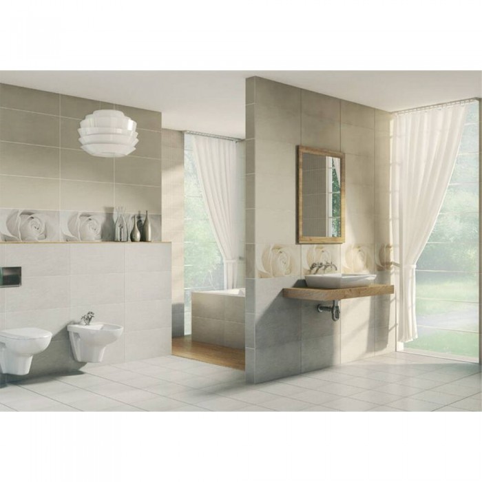 Плитка Opoczno Effecta BEIGE 9×600×297