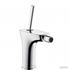 Змішувач для біде Hansgrohe PuraVida 15270000