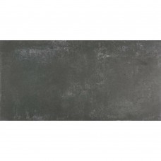Керамограніт Alaplana P.E Slipstop Lecco Grafito Mate 60x120 см