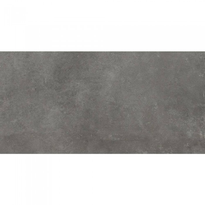 Керамогранит CERRAD PODLOGA TASSERO GRAFIT RECT 8×597×297 под камень