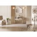 Плитка La Faenza Vendome 36R1 10×600×300