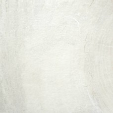 Керамограніт Alaplana Johnstone P.E White Mate 100x100 см