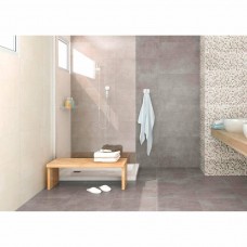 Плитка Pamesa At. Alpha Blanco 45x45 см