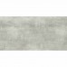 Керамограніт Novabell Forge Metal Frg-12Rt Alluminio Rett 60x120 см
