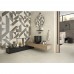 Плитка La Platera Valetta Mix-D 35x90 см