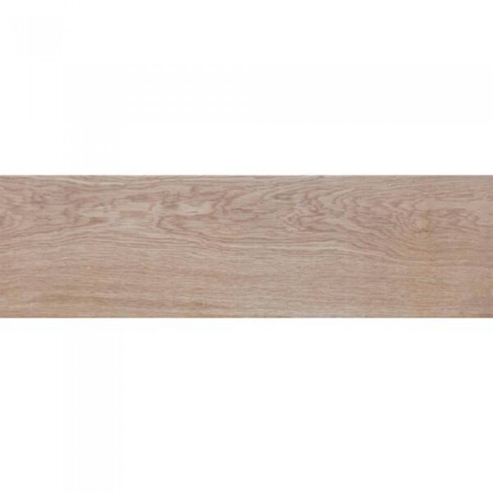 Керамогранит Cerrad Setim MIST I 8×175×600 под дерево