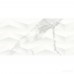 Плитка Dual Gres Kyra SPIKES 9×600×300 под мрамор