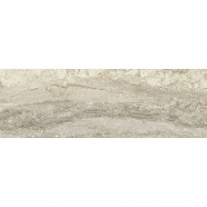 Плитка Ape Ceramica Travertino Brescia Shine 25x75 см