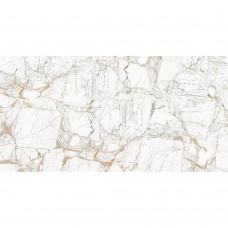 Керамограніт Termal Seramik Amazon Bone Full Lapp 60x120 см