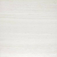 Керамограніт Lasselsberger Rako Alba Dap63730 Ivory 59,8x59,8 см